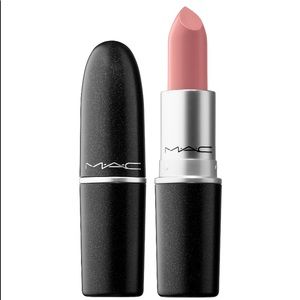 Mac Lipstick